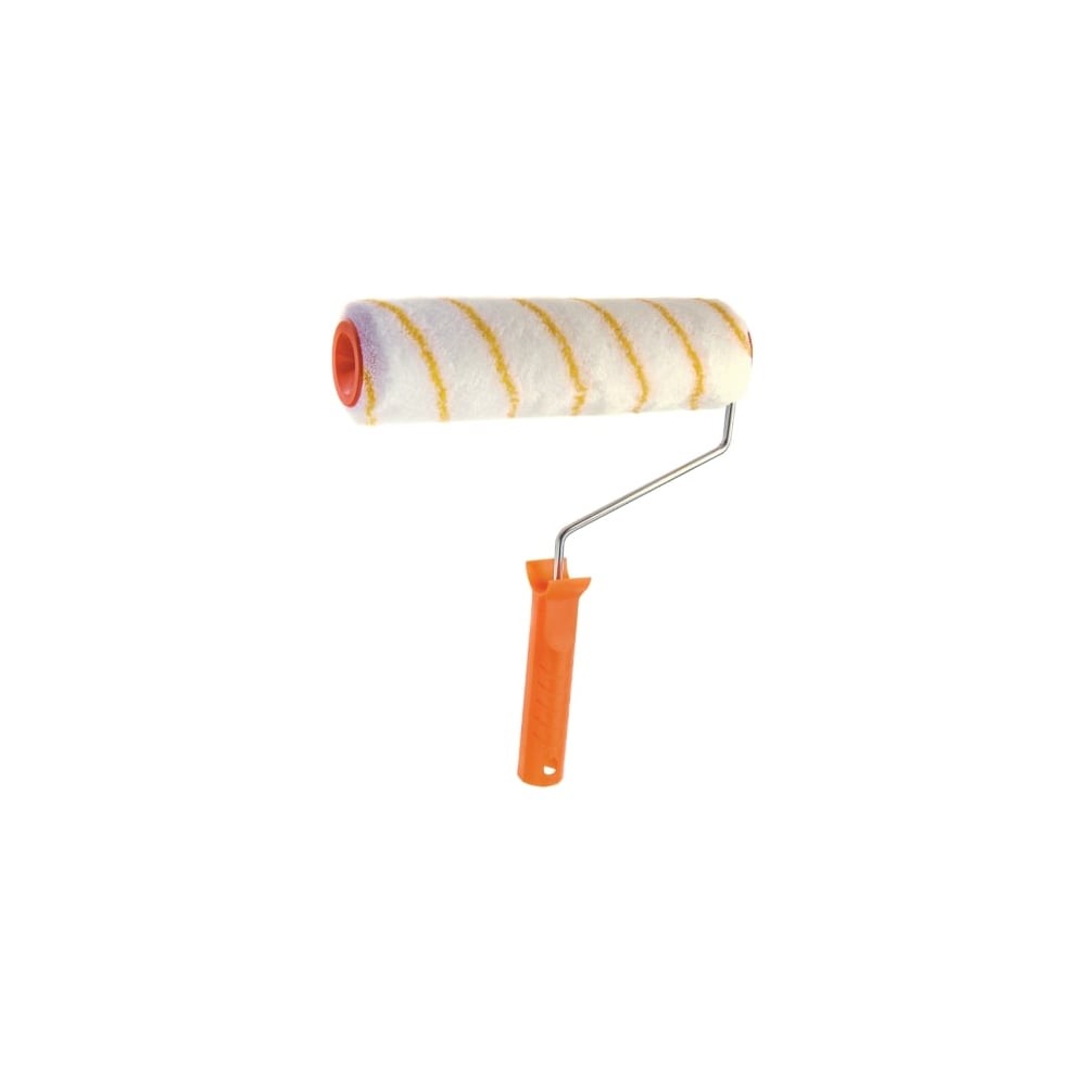 Валик сменный универсальный для всех типов работ и ЛКМ 250/40/6