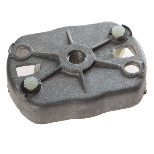 Храповик RD-GB233-46