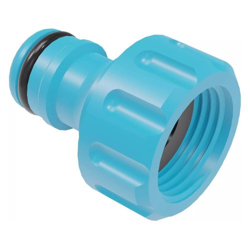 Адаптер Cellfast BASIC с внутренней резьбой 1/2" (50-210)