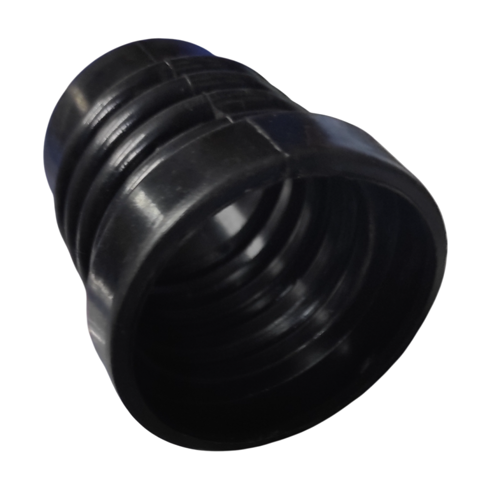 Патрубок RD-SM243-2.54