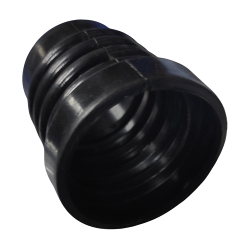 Патрубок RD-SM243-2.54