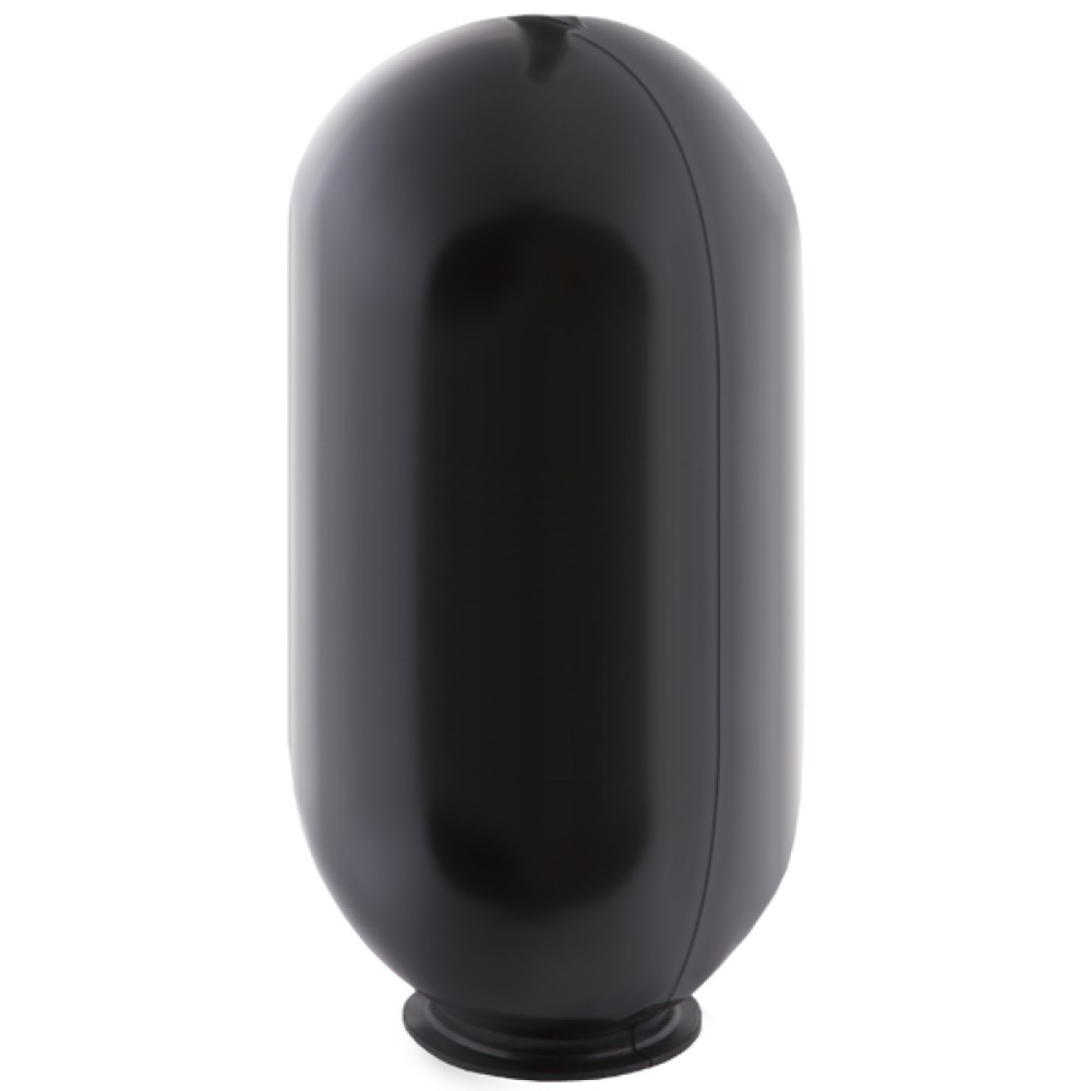 Мембрана гидроаккумулятора Джилекс 50л(9041)