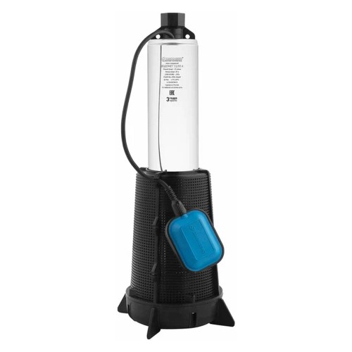 Насос скважинный Джилекс Водомет 55/50 А