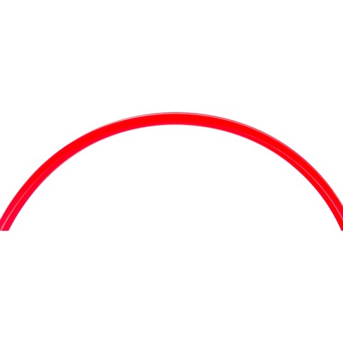 Леска для триммера Husqvarna 2.4мм квадратная 90м (5976690-01)