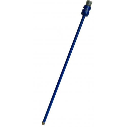 Коронка алмазная KEOS PRO Lazer 1/2" 012/450 (Лазерная сварка) (DCL012.450)