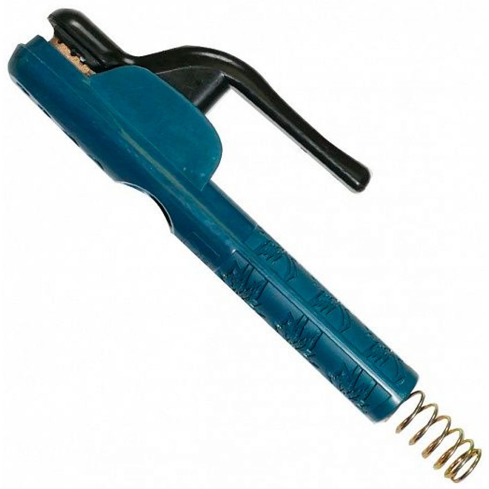 Электрододержатель Aurora FAST 400