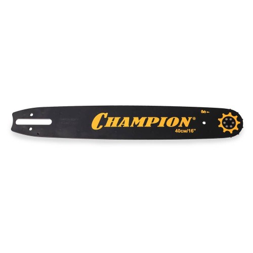 Шина CHAMPION 40см 3/8" 1.6мм 60зв