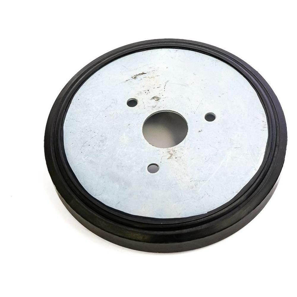 Фрикцион KC21-02-11B