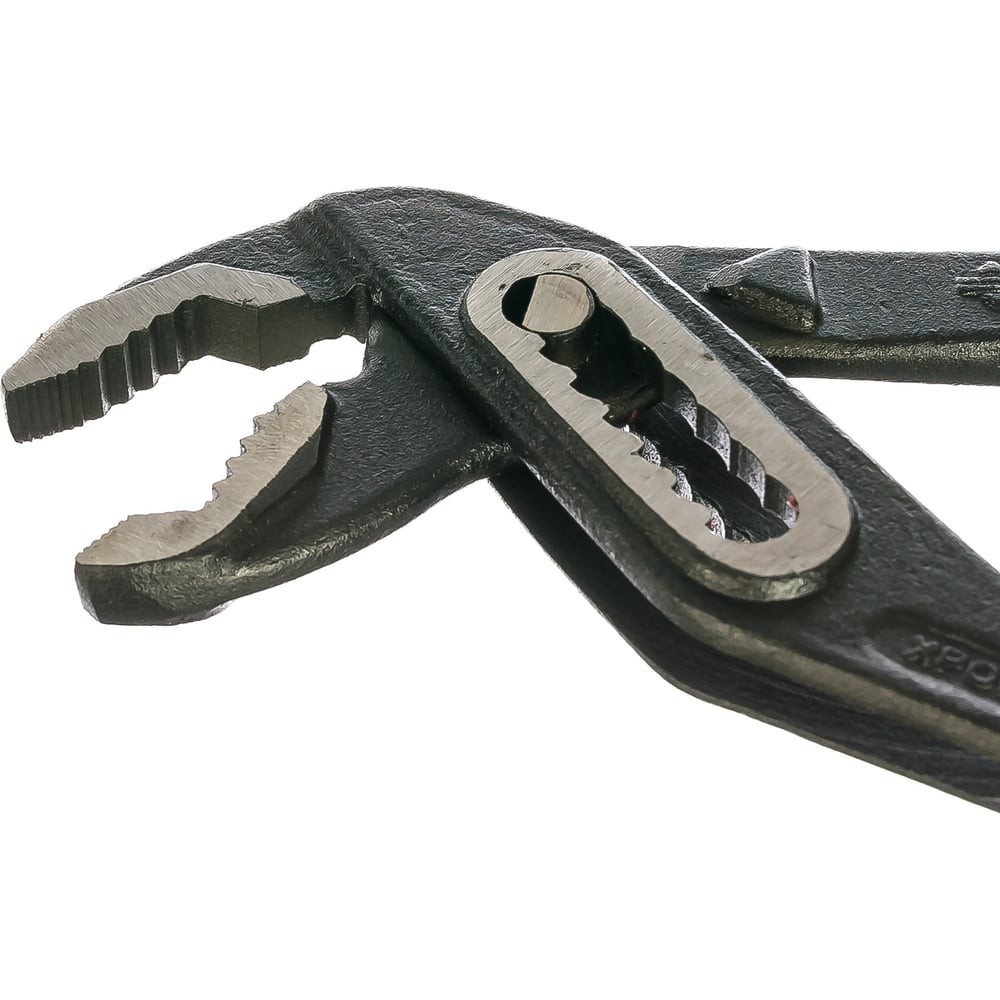 ЗУБР 300 мм, переставные клещи (2242-30)