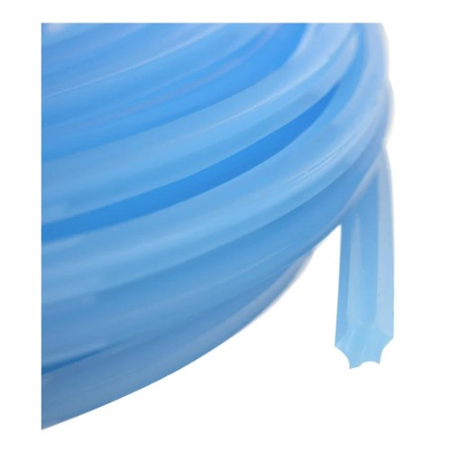 Леска для триммера SIAT Professional 2,7 мм/10м, звезда