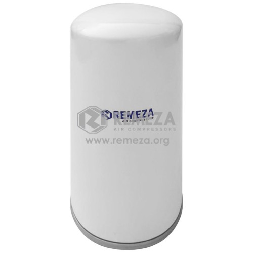 4059607092 Масляный фильтр