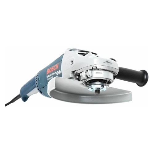 Машина шлифовальная угловая Bosch GWS 24-230 JH