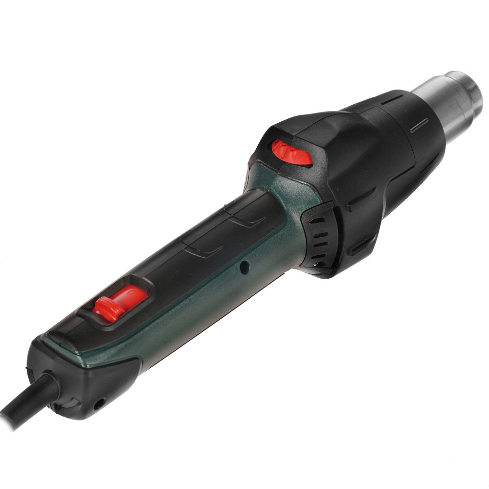 Фен строительный Metabo HGS 22-630