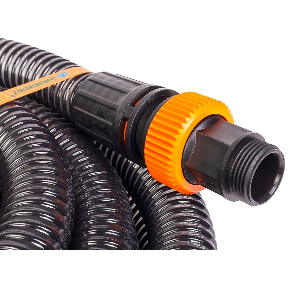 Шланг Джилекс "УЖ" 1" 7.5м