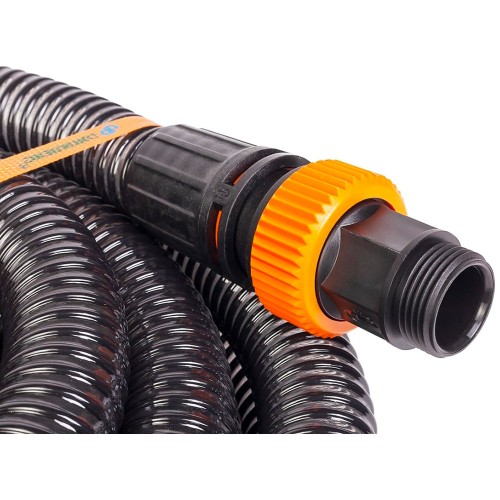 Шланг Джилекс "УЖ" 1" 7.5м