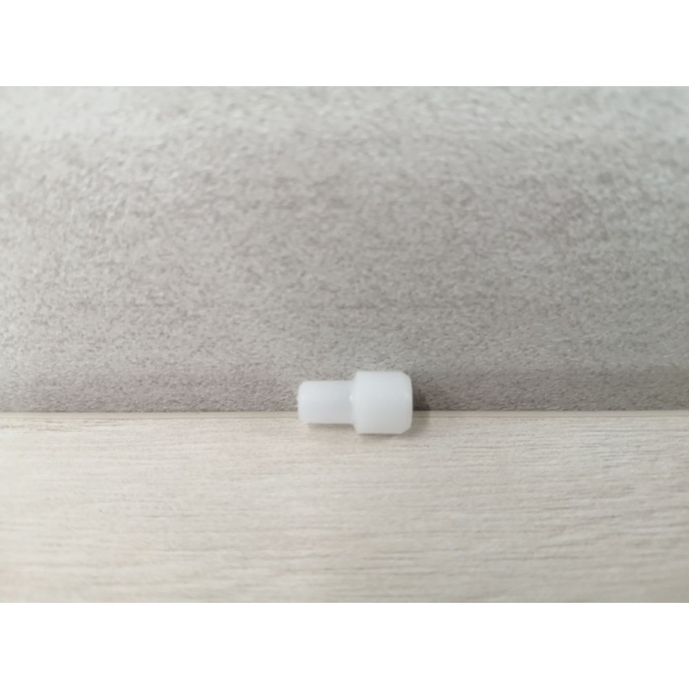 Сопло всасывающее RD-PS400-30