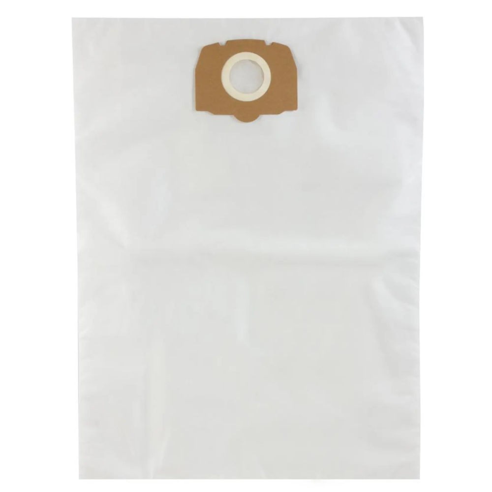 Мешок-пылесборник синтетический OZONE CP-219/5 5шт