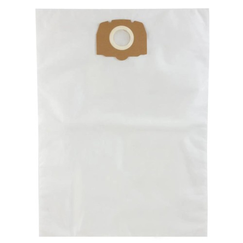 Мешок-пылесборник синтетический OZONE CP-219/5 5шт