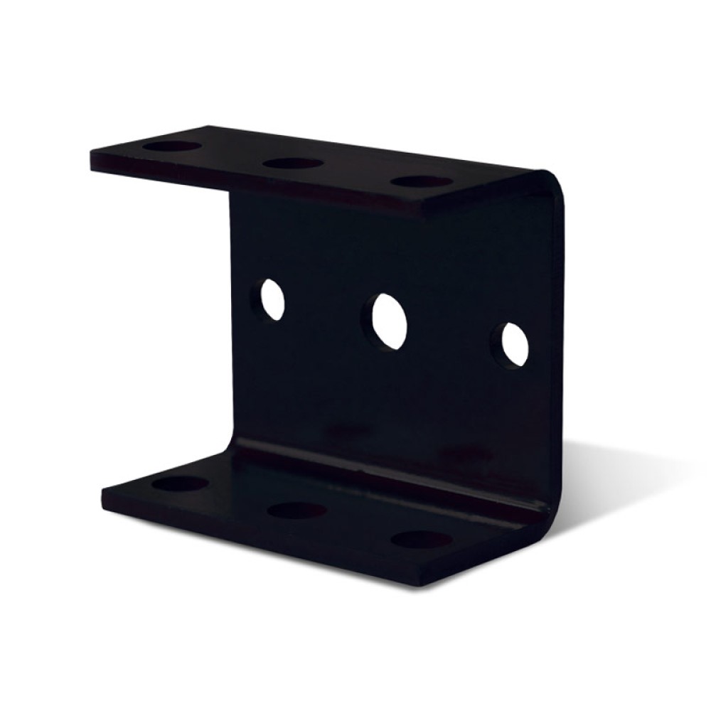 Скоба Нева (01.06.10.01.50)