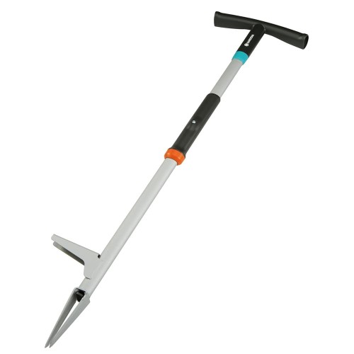 Извлекатель сорняков Gardena