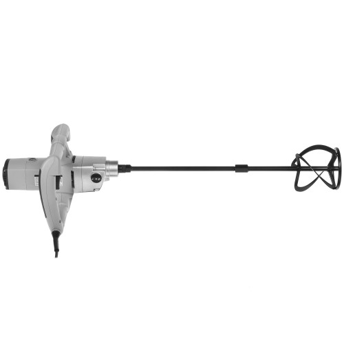 Дрель-миксер ИНТЕРСКОЛ КМ-60/1000Э