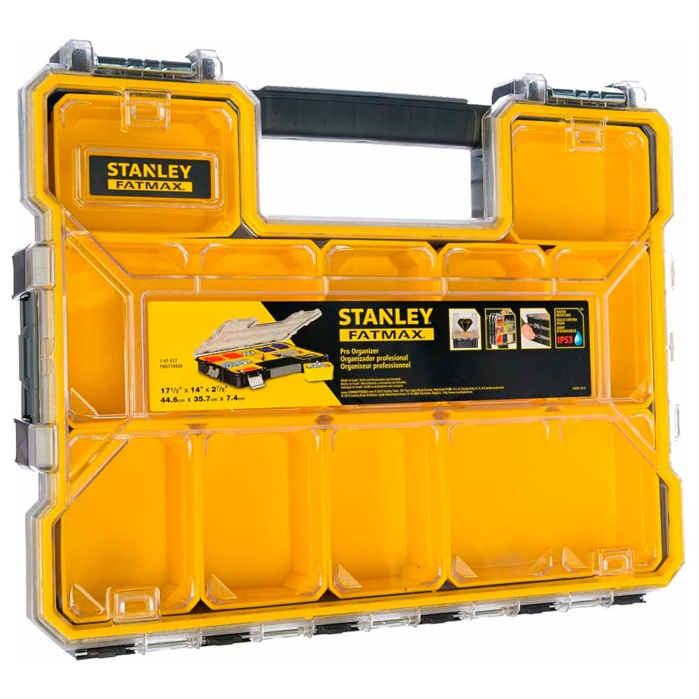 Органайзер STANLEY FatMax 1-97-517