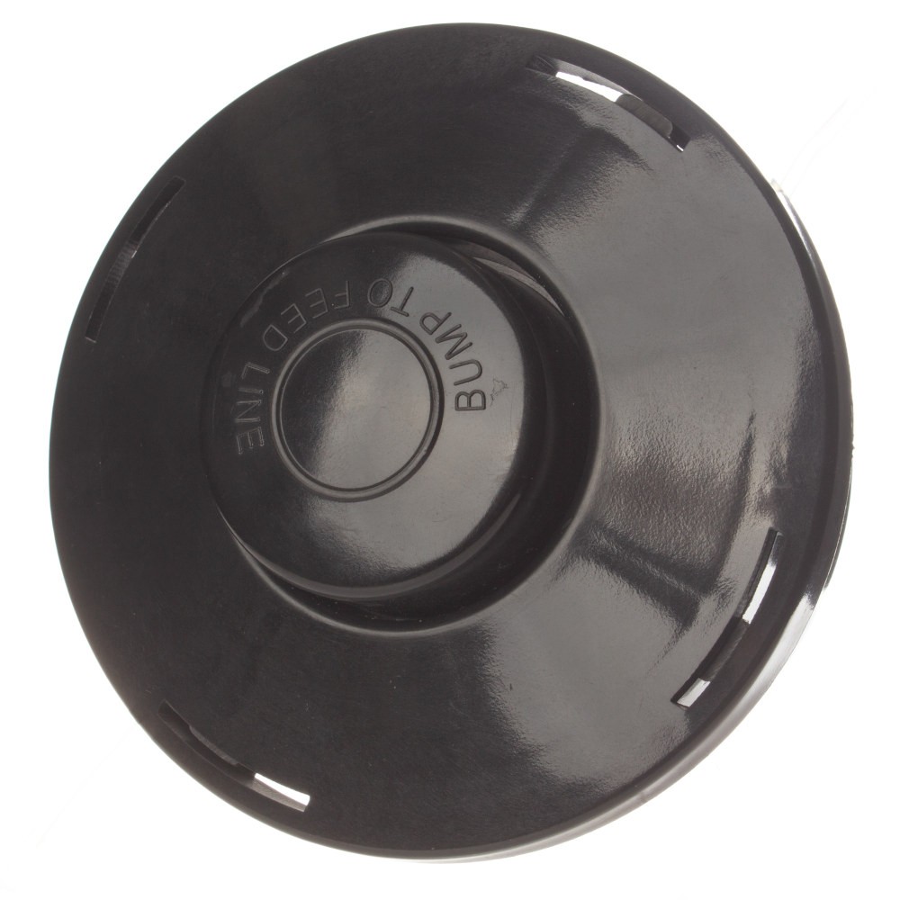 Шпуля (левая резьба) RD-GB430H-38