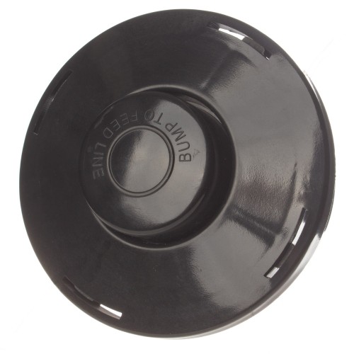 Шпуля (левая резьба) RD-GB430H-38