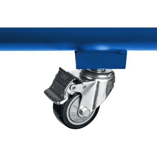 Компрессор Профессионал ЗУБР КПМ-400-100