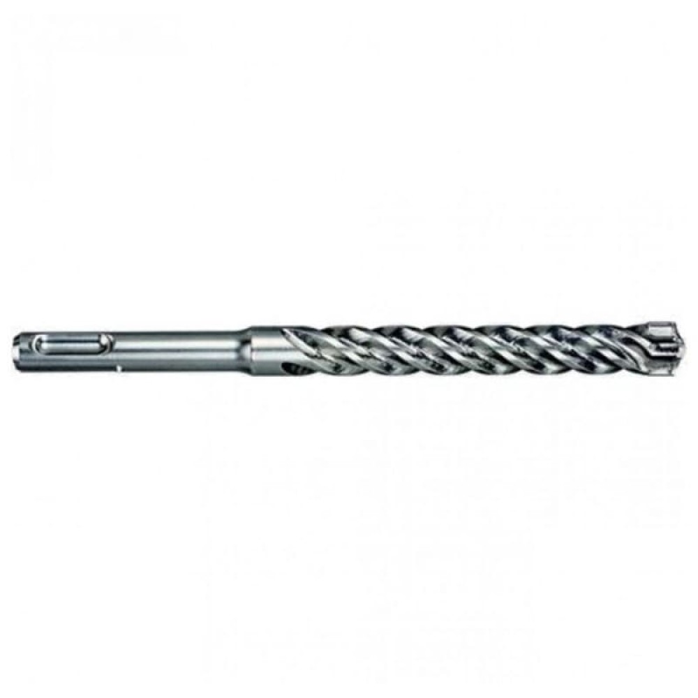 Бур SDS-plus DeWalt XLR DT8922 8х110мм