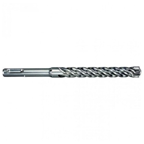 Бур SDS-plus DeWalt XLR DT8922 8х110мм