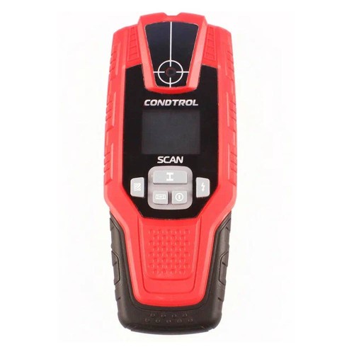 Детектор проводки CONDTROL Scan
