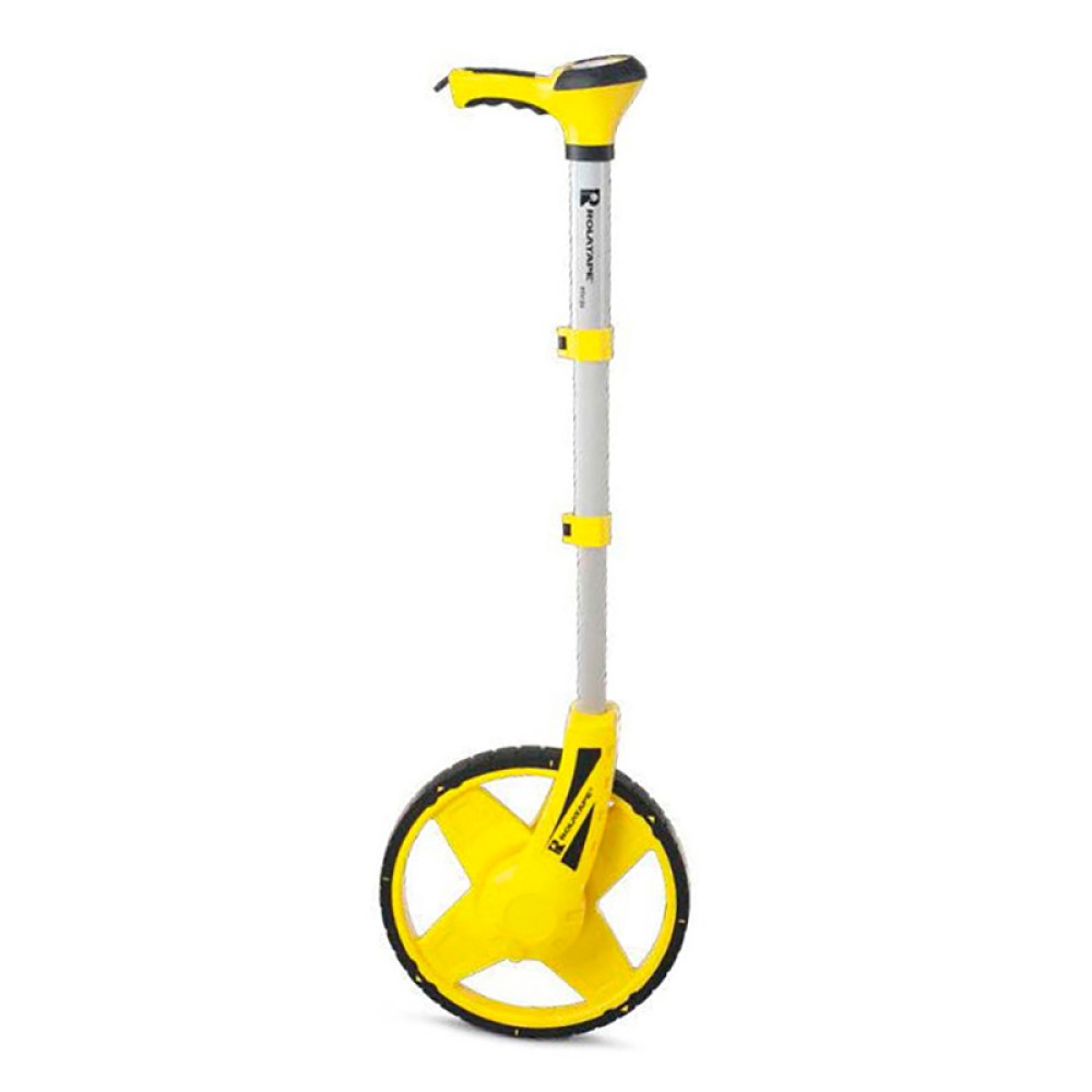 Курвиметр CST/Berger RT 412D