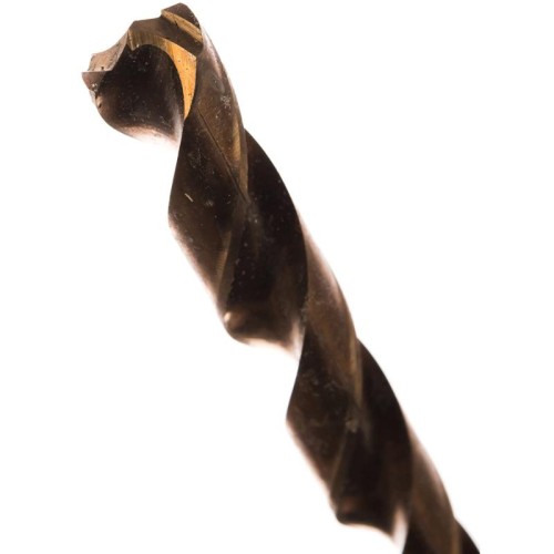 Сверло по металлу Практика 11х142мм (777-451)