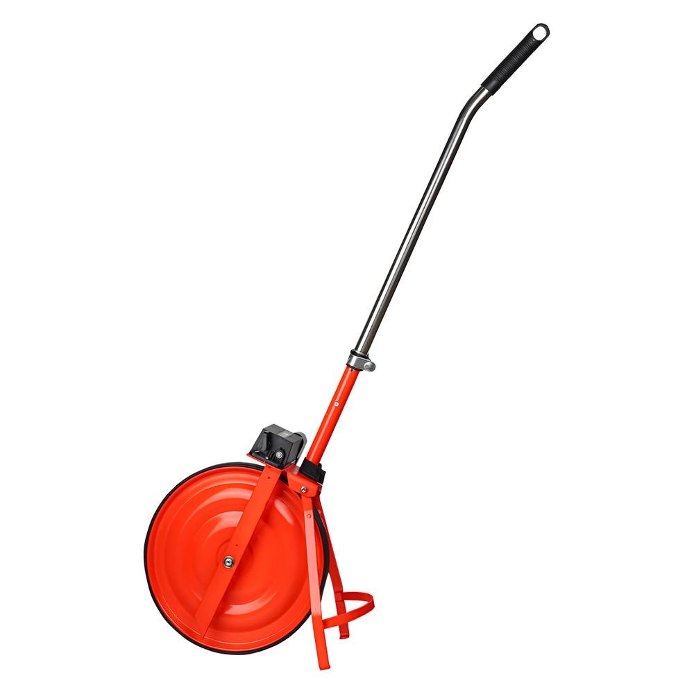 Измерительное колесо RGK Q101