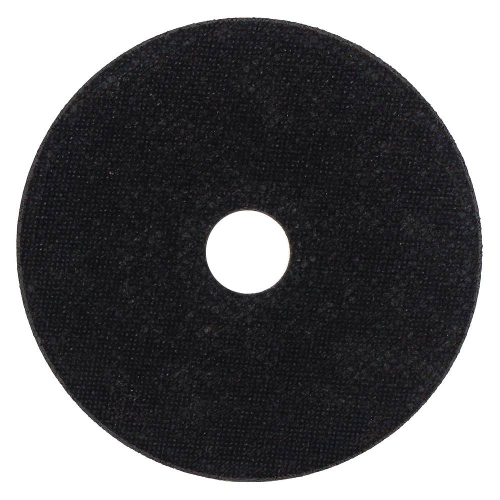 Круг отрезной по металлу REDVERG 125х1х22.2мм (930014)