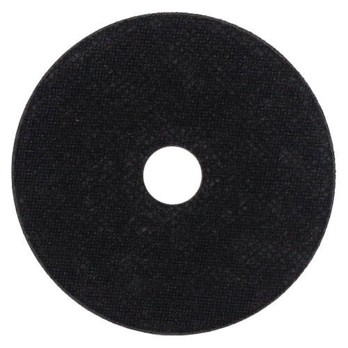 Круг отрезной по металлу REDVERG 125х1х22.2мм (930014)