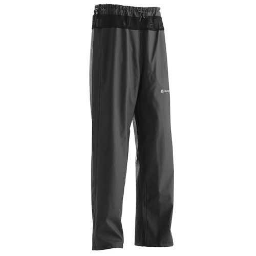 Брюки непромокаемые Husqvarna размер 50/52 (M)