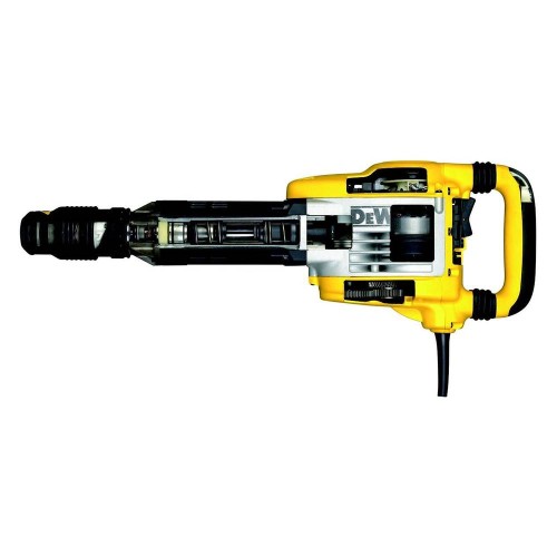 Отбойный молоток DeWalt D25941 K