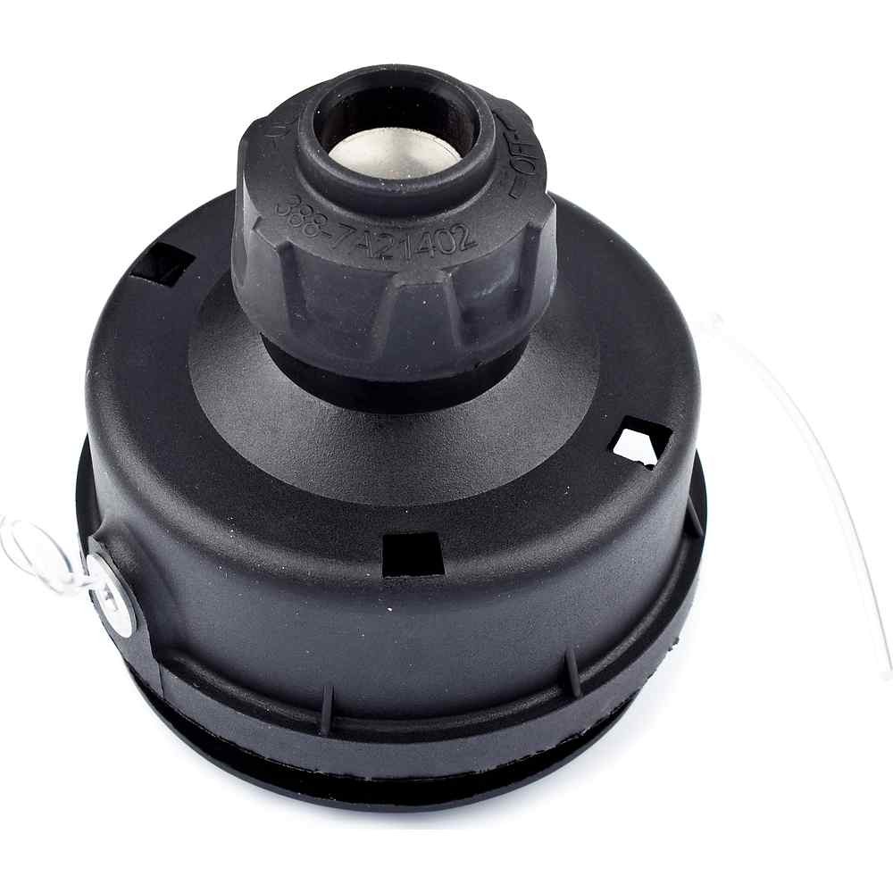 Шпулька для триммеров REDVERG RD-EB1200B M10 полуавтомат (990371)