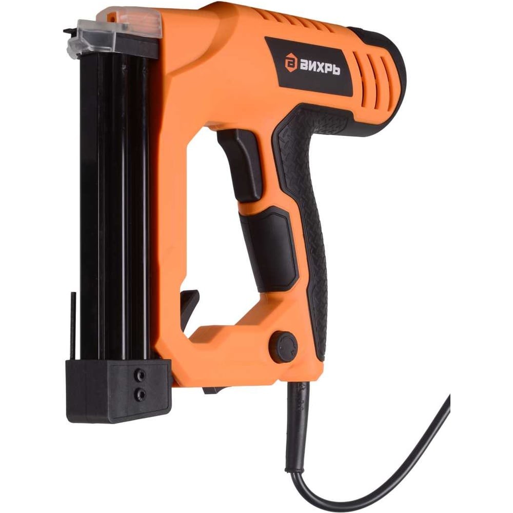 Степлер электрический Вихрь ЭСТ-2400