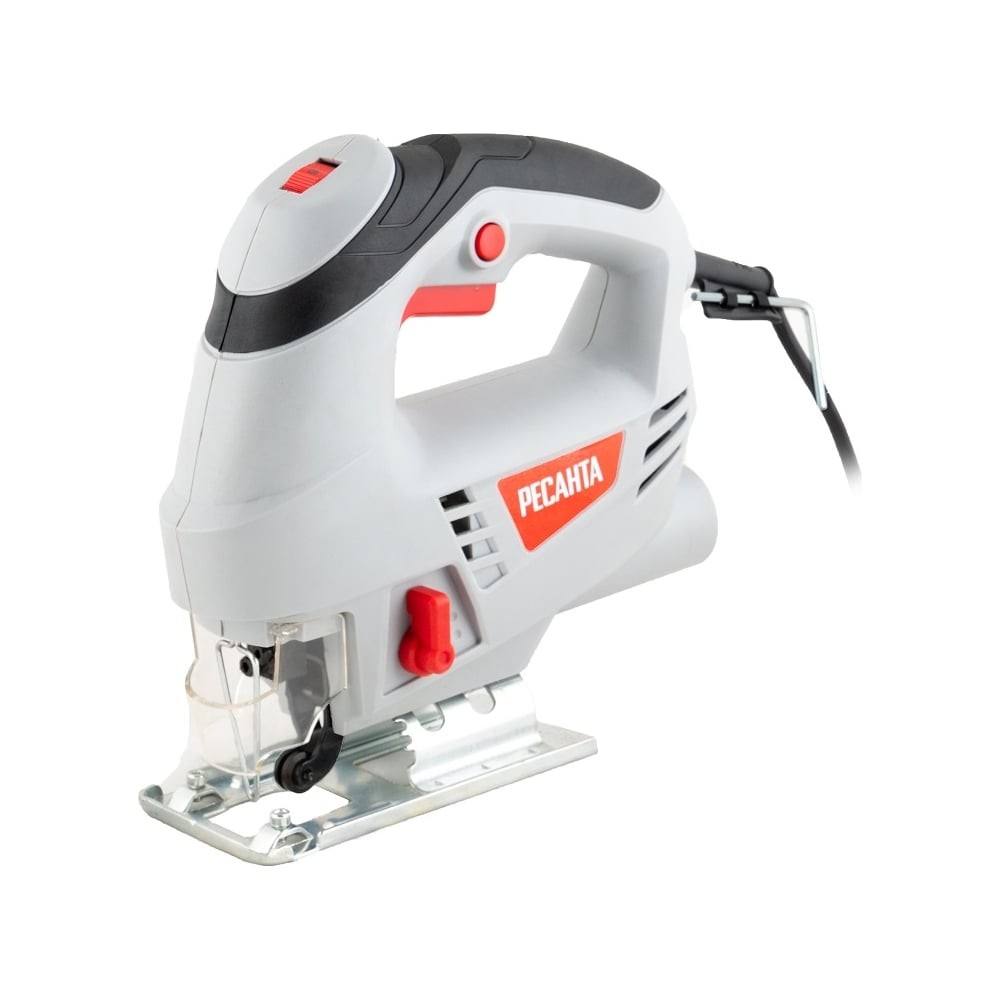 Лобзик электрический Л-65/650 Ресанта
