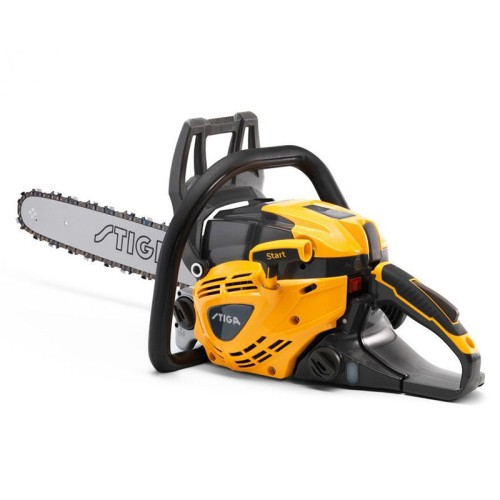 Бензопила STIGA SP 426