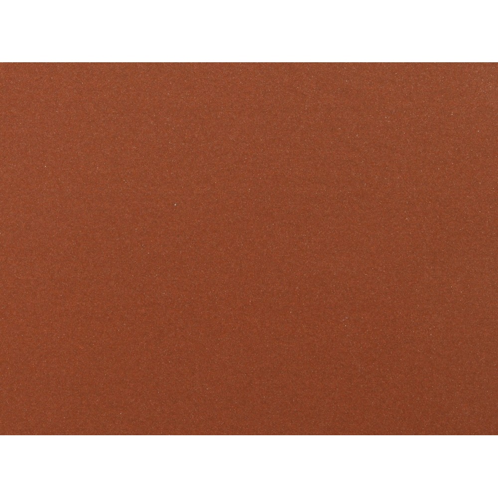 ЗУБР Р120, 230 х 280 мм, 5 шт, водостойкий, шлифовальный лист на бумажной основе (35417-120)