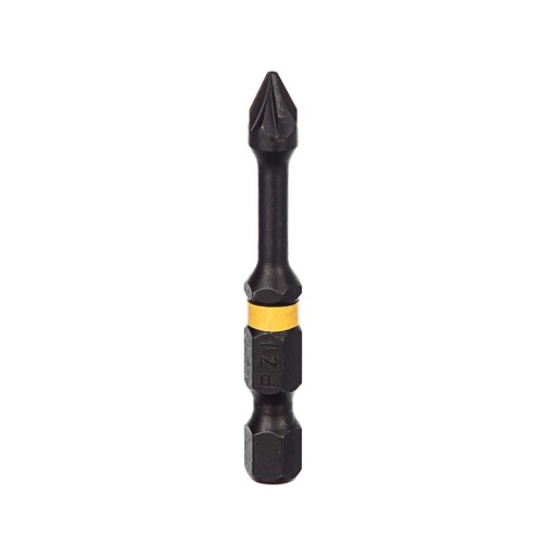 Бита DeWalt DT7390 PZ1х50мм