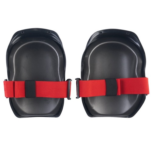 Наколенники защитные Milwaukee Flexible (136)