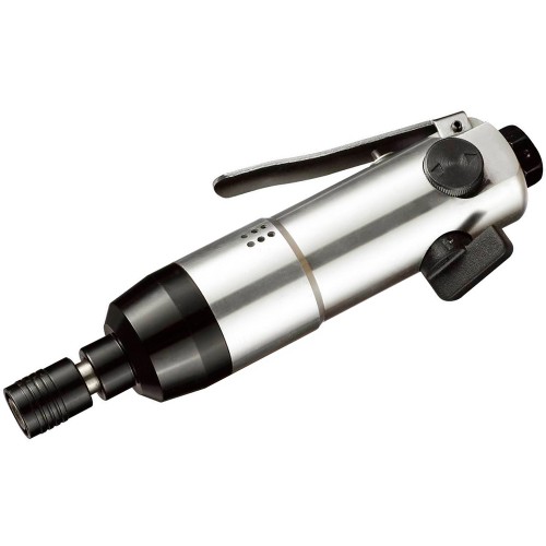 Шуруповерт пневматический Concorde CD-IS25D ударный