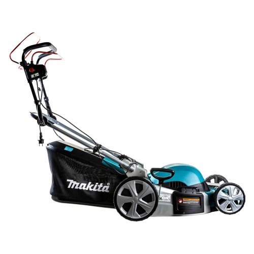 Электрическая газонокосилка Makita ELM4621