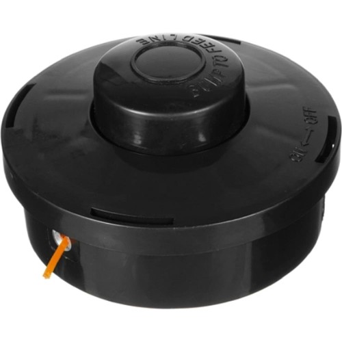 Головка с леской TH1 для HUTER GGT и GET-1200SL, GET-1500SL