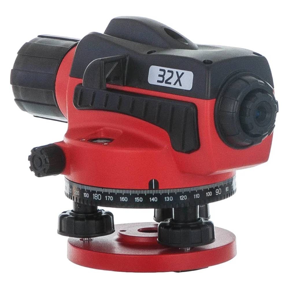 Комплект геодезического оборудования CONDTROL 32X (2-3-147)